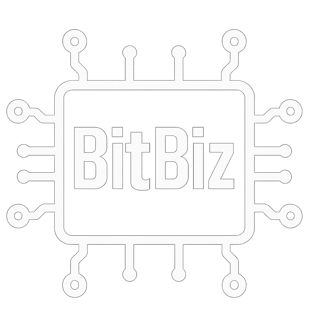 BitBiz